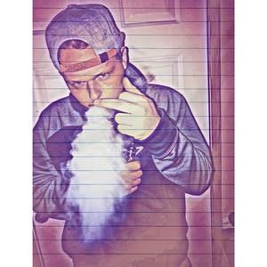 Meet your Posher, Ant